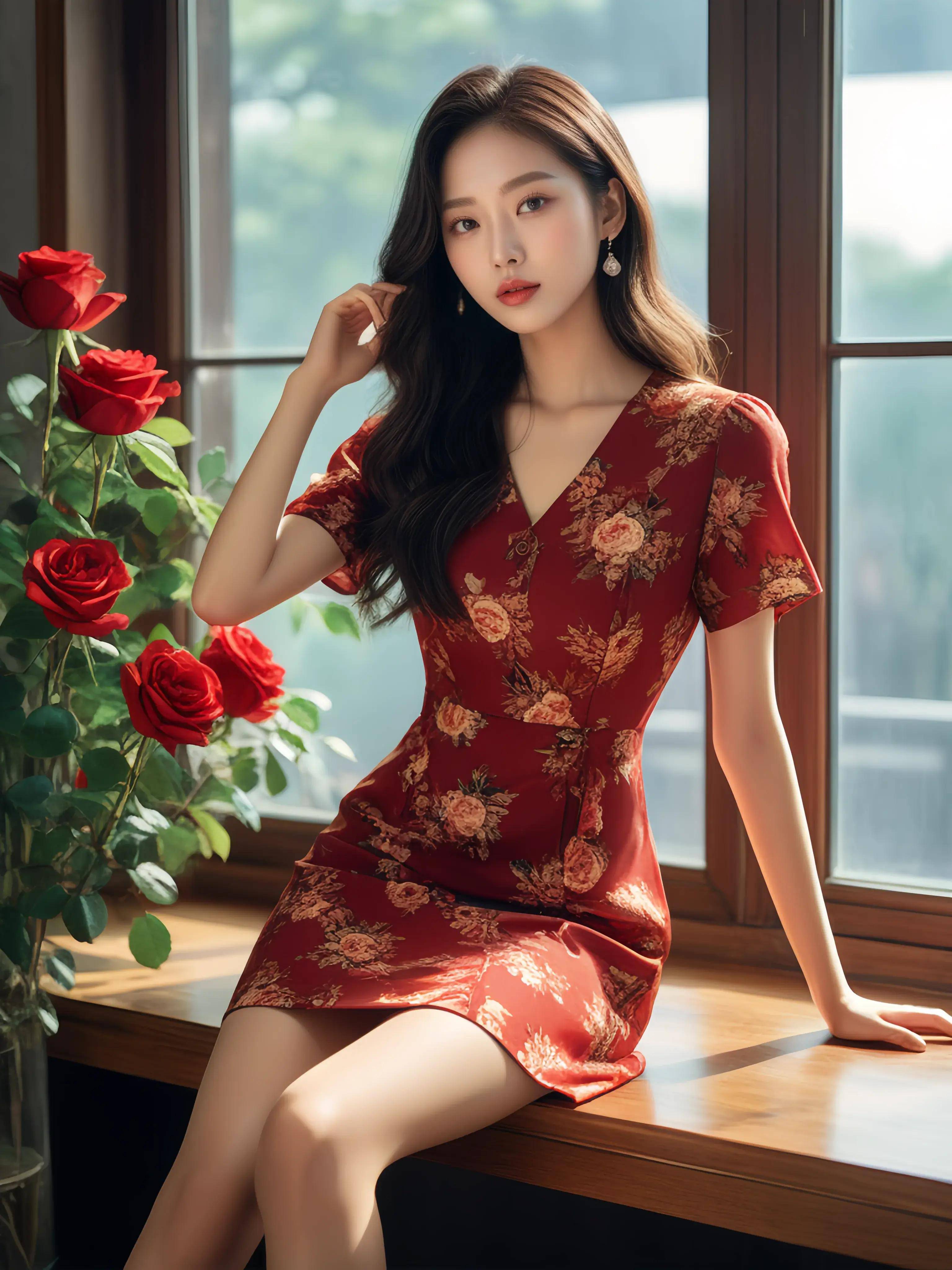 74(2023已更新)--IT时代网CQ9电子专用平台一女两个丈夫V11