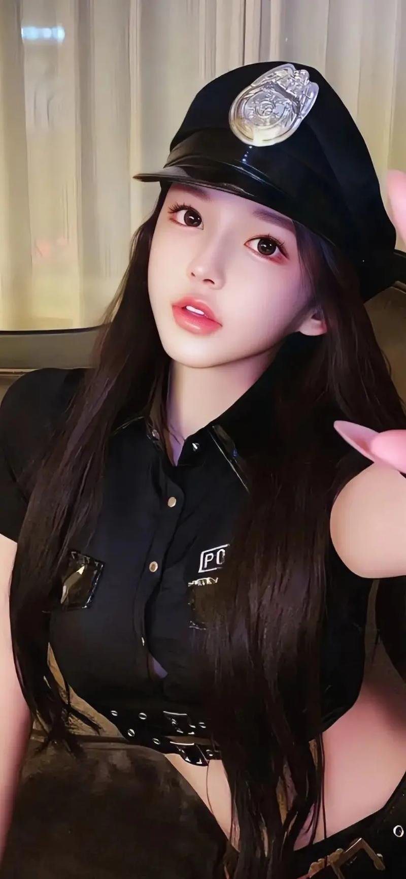 看歐美黃色特級AA片視頻CQ9电子专用平台免費