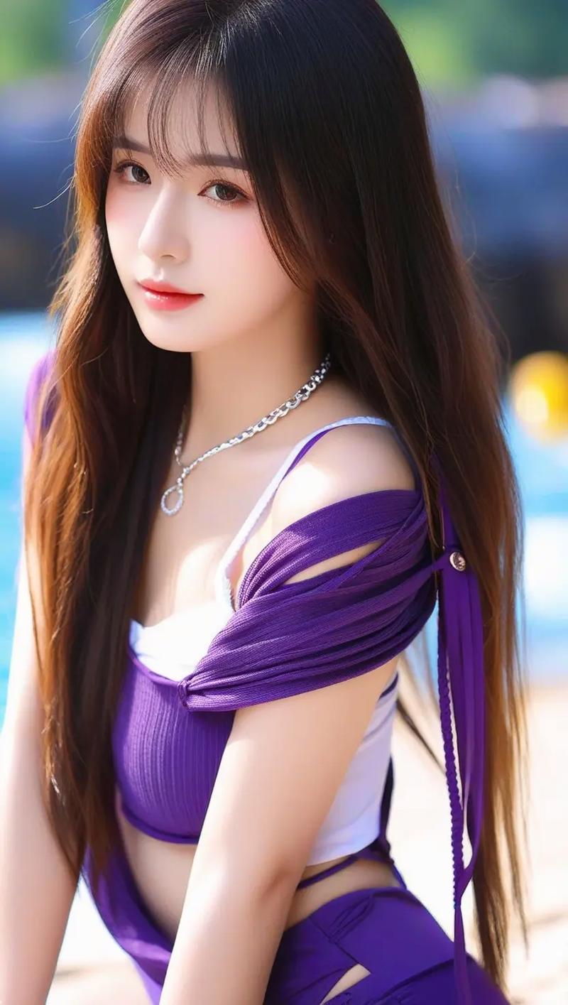 raiav1 MBA智库CQ9电子专用平台99