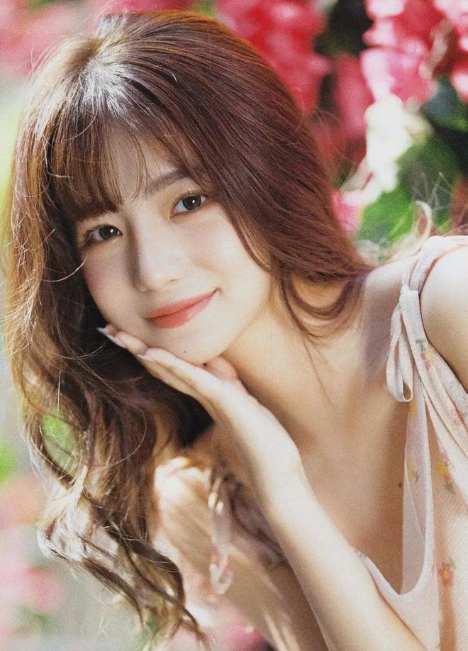 影音先锋下载资源在线资源