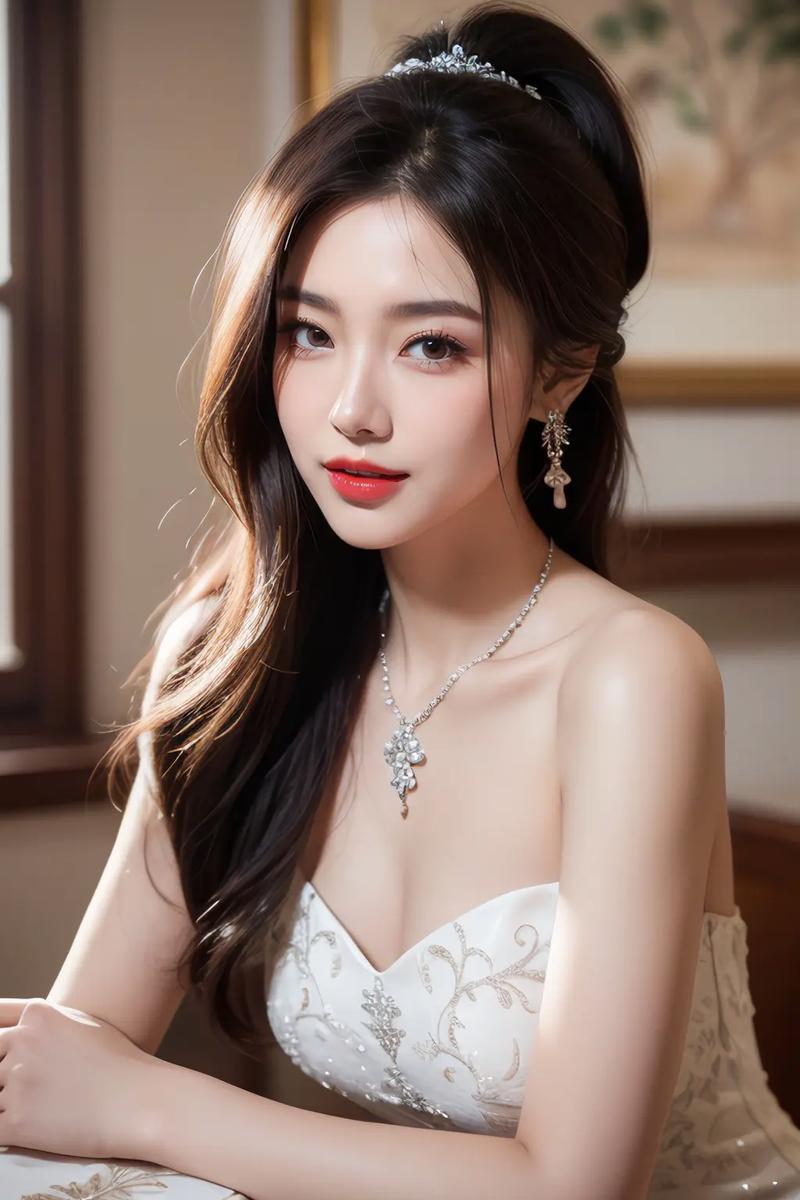 瑞1313 MBA智库CQ9电子游戏平台李宗